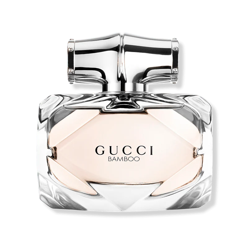 GUCCI BAMBO 75ML EDP