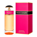 Prada Candy Prada 80ML EDP