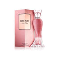 Paris Hilton Rosé Rush