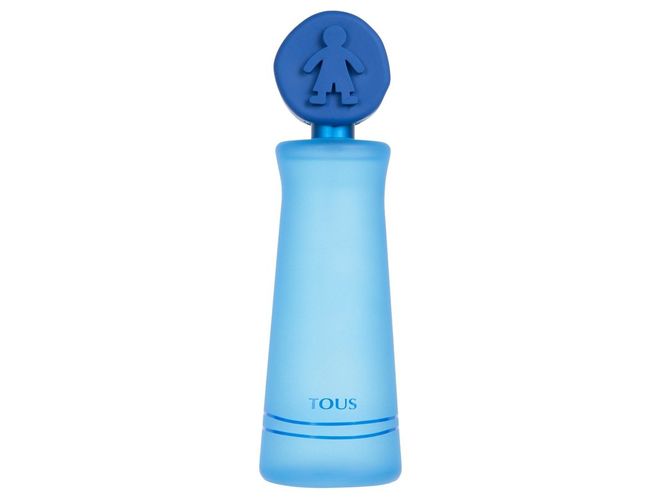 Tous Kids Boy Tous