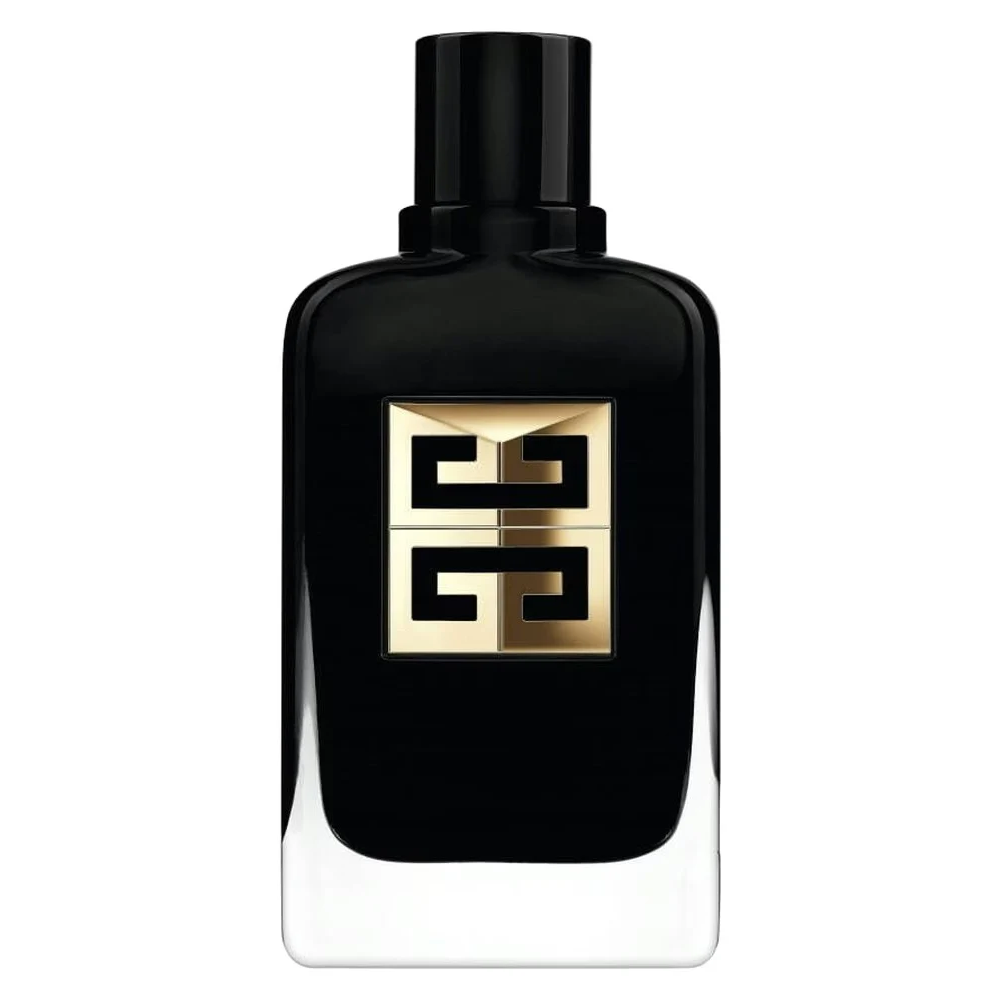 GIVENCHY GENTLEMAN SOCIETY EDP AMBREE 100 ML