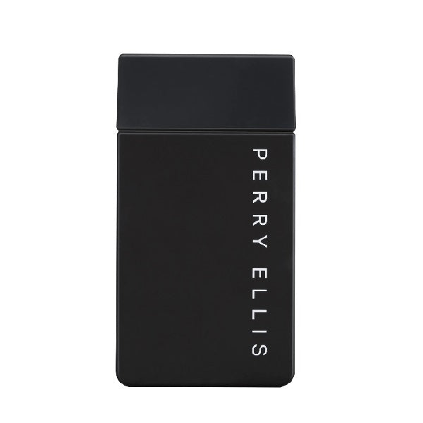 Perry Ellis Midnight 100ml