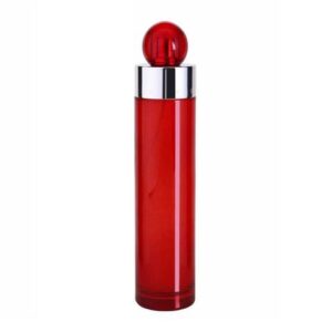 PERRY ELLIS 360 RED DE HOMBRE EDT 100ML