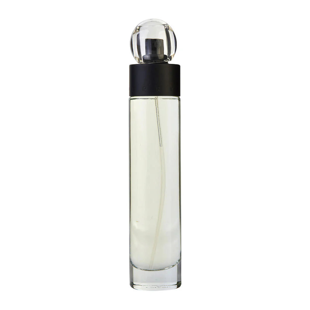 PERRY ELLIS 360 RESERVE HOMBRE EDT 100ML