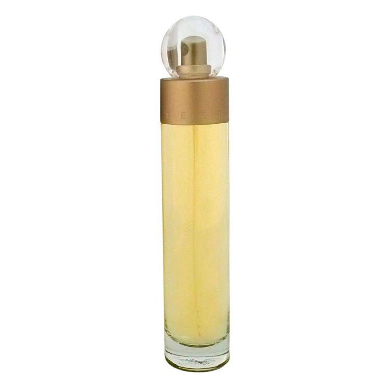 PERRY ELLIS 360 TRADICIONAL MUJER EDT 100ML