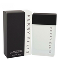 PERRY ELLIS HOMBRE EDT 100ML