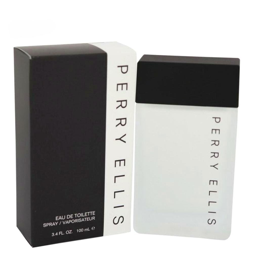 PERRY ELLIS HOMBRE EDT 100ML