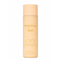 BODY PERRY ELLIS LOVE 236ML