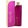 PERRY ELLIS 18 ORCHID DAMA EDP 100ML