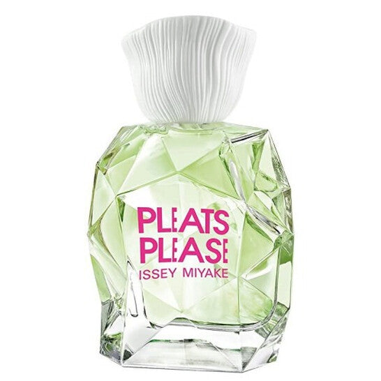 ISSEY MIYAKEY PLEATS PLEASE MUJER 100ML EDT