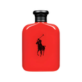 RALPH LAUREN POLO RED HOMBRE EDT 200ML