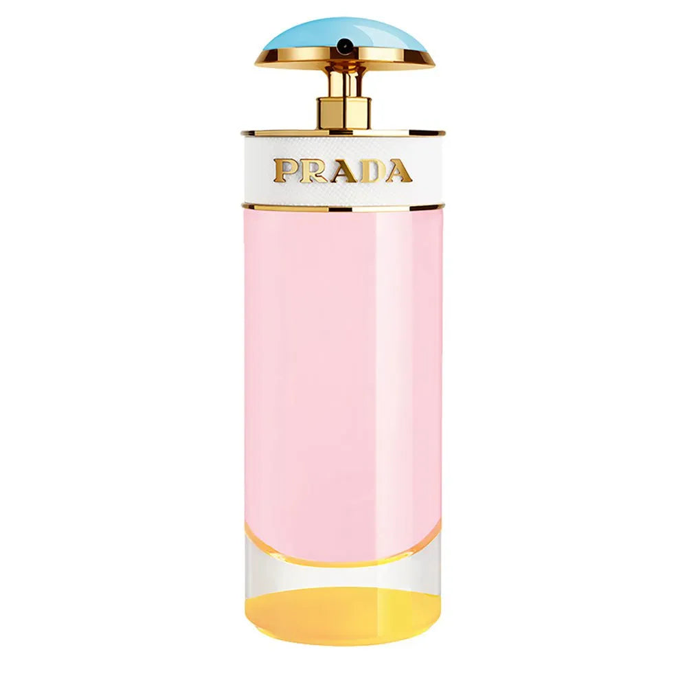 Prada Candy Sugar Pop Prada 80ML EDP