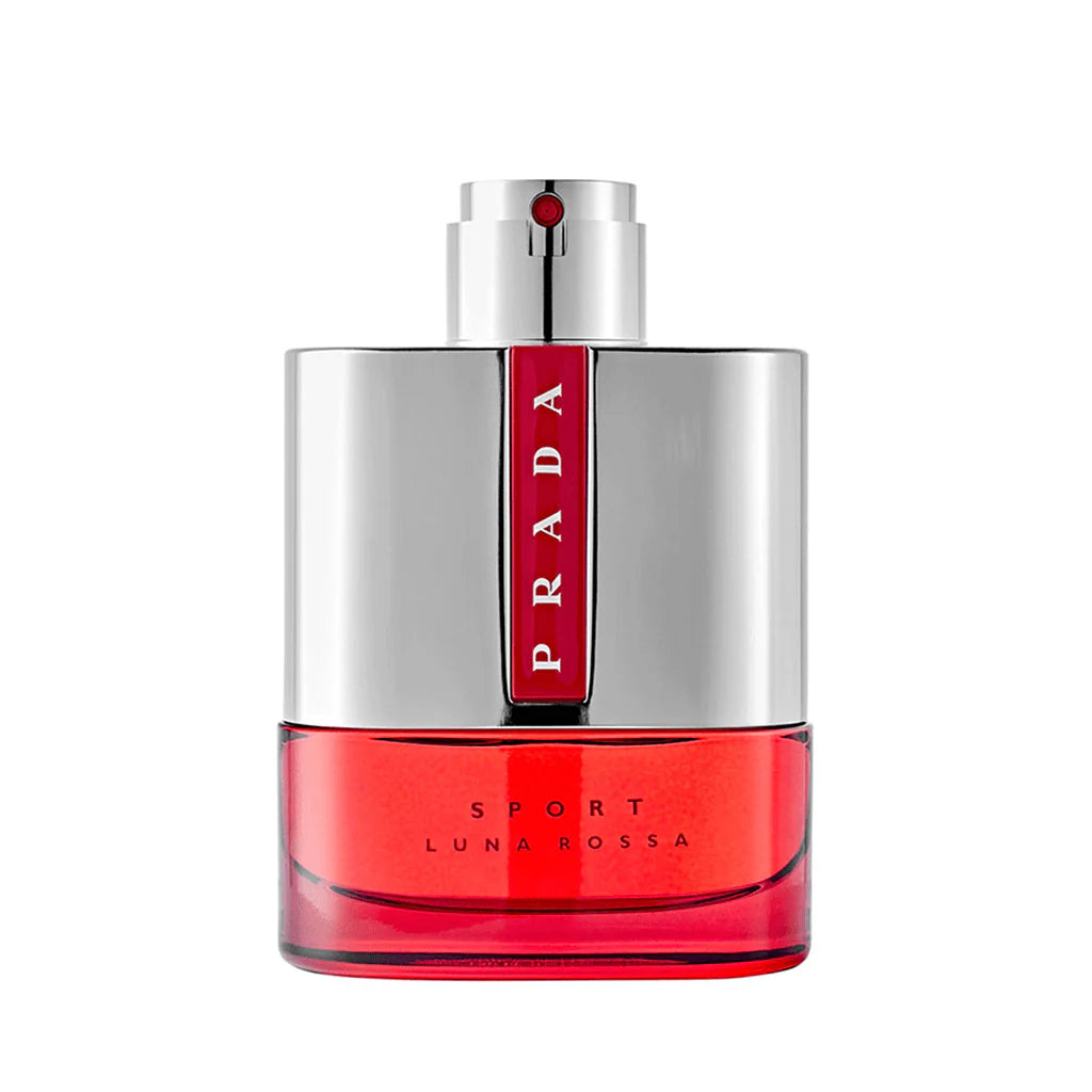 PRADA LUNA ROSSA SPORT HOMBRE EDT 100ML