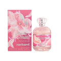 CACHAREL ANAIS ANAIS PREMIER DELICES MUJER EDT 100ML