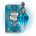 Royal Revolution Katy Perry 100ML EDP
