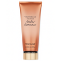 CREMA VICTORIA SECRET AMBER ROMANCE 236ML