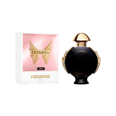 Olympéa Parfum Rabanne