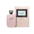 RASASI HAWAS FOR HER ECLAT MUJER 100ML EDP
