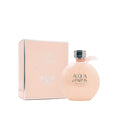 REYANE TRADITION ACQUA DI PARISIS DELANOE EXCLUSIF MUJER EDP 100ML