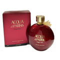 REYANE TRADITION ACQUA DI PARISIS MAGIC RED MUJER EDP 100ML
