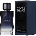 REYANE TRADITION GENTLE ELSATYS HOMBRE EDP 100ML