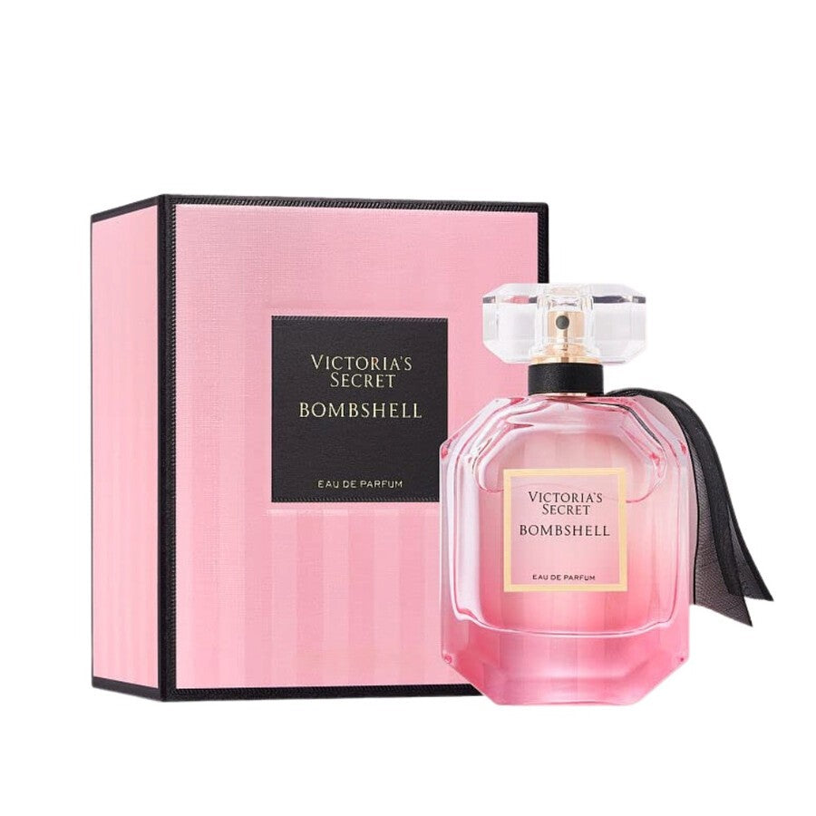 VICTORIA SECRET BOMBSHELL MUJER 100ML EDP