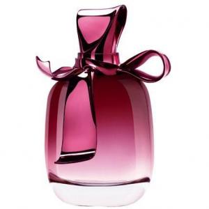 Ricci Ricci Nina Ricci 80ml