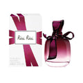 Ricci Ricci Nina Ricci 80ml