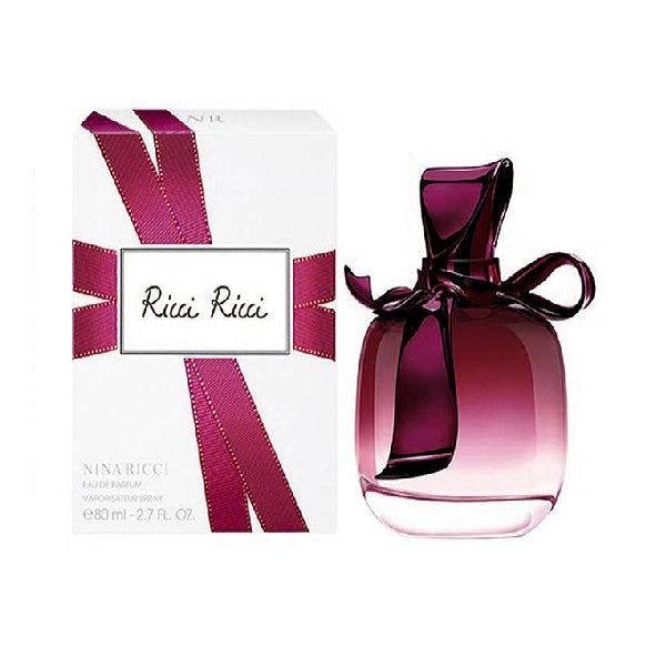 Ricci Ricci Nina Ricci 80ml