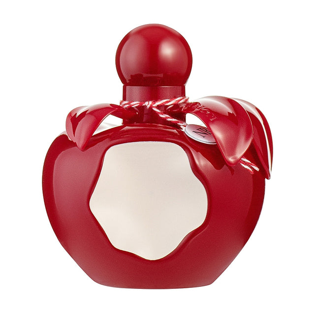 NINA RICCI ROUGE MUJER 80ML EDT