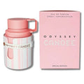 ARMAF ODYSSEY CANDEE MUJER 100ML EDP
