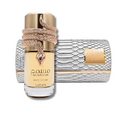Musamam White Intense Lattafa Perfumes para Hombres y Mujeres