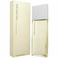 CALVIN KLEIN CK TRUTH MUJER 100ML EDT