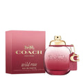 COACH WILD ROSE MUJER 90ML EDP