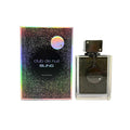ARMAF CLUB DE NUIT BLING HOMBRE EDP 75ML