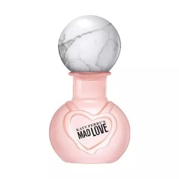 Katy Perry’s Mad Love Katy Perry EDP 100ML