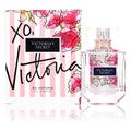 VICTORIA SECRET XO MUJER EDP 100ML