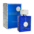 ARMAF CLUB DE NUIT ICONIC HOMBRE 105ML EDP