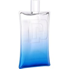 PACO RABANNE GENIUS ME UNISEX EDP 62ML