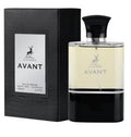 MAISON ALHAMBRA AVANT HOMBRE 100ML EDP