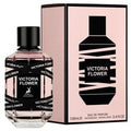 MAISON ALHAMBRA VICTORIA FLOWER ORCHID MUJER 100ML EDP