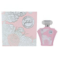 ZAKAT PARFUM Z40 MUJER 100ML EDP
