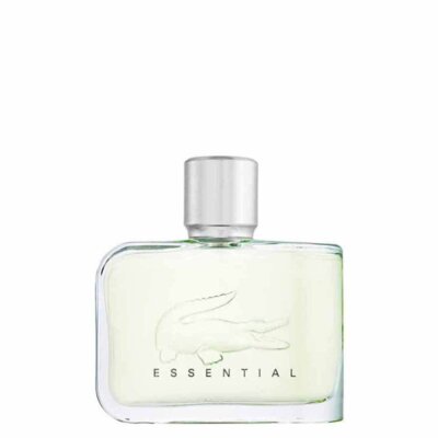 LACOSTE ESSENTIAL HOMBRE EDT 125ML