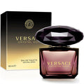 Versace Cristal Noir EDT 90ml