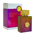 Club de Nuit Untold Armaf Unisex 105ml EDP