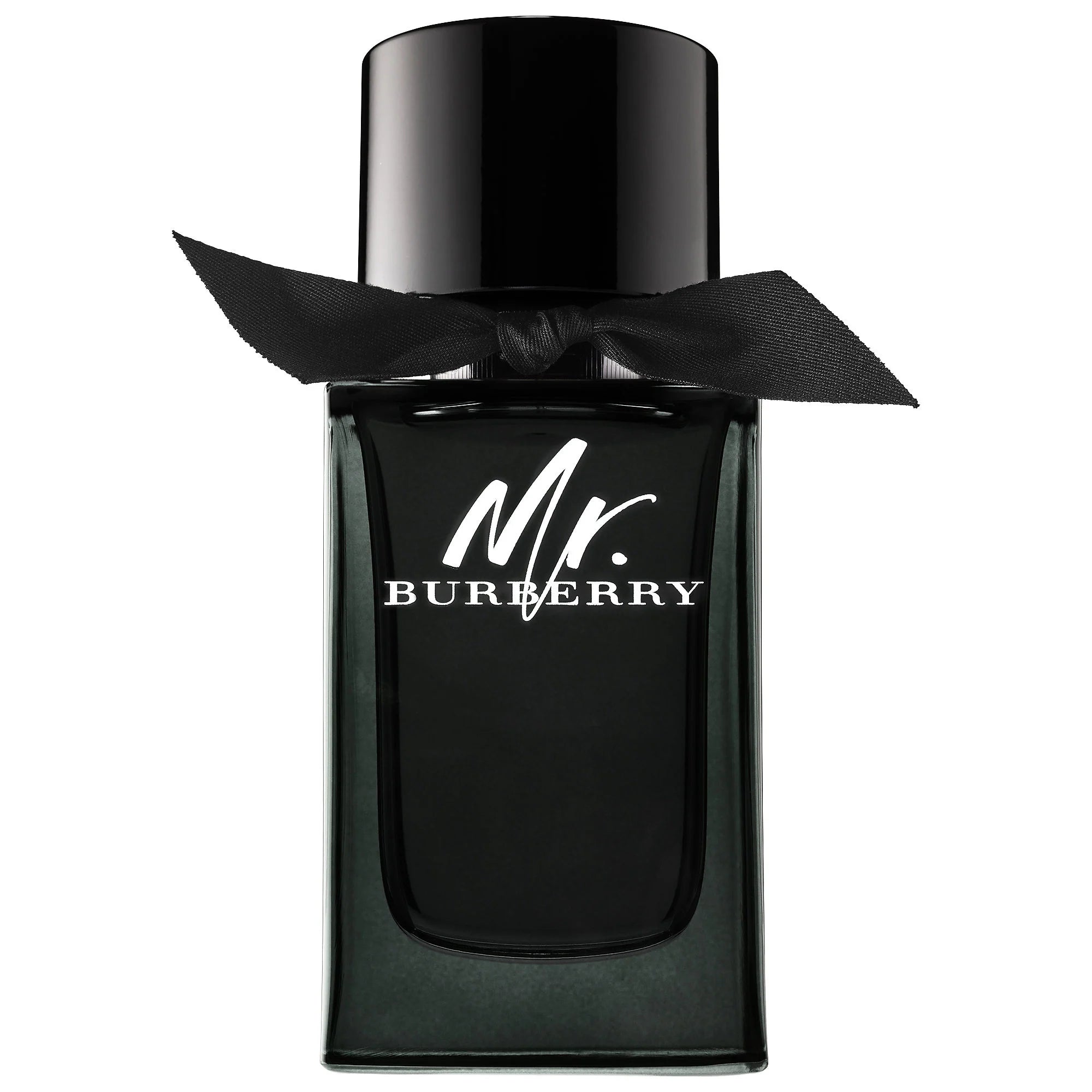 BURBERRY MR EDP 100ML