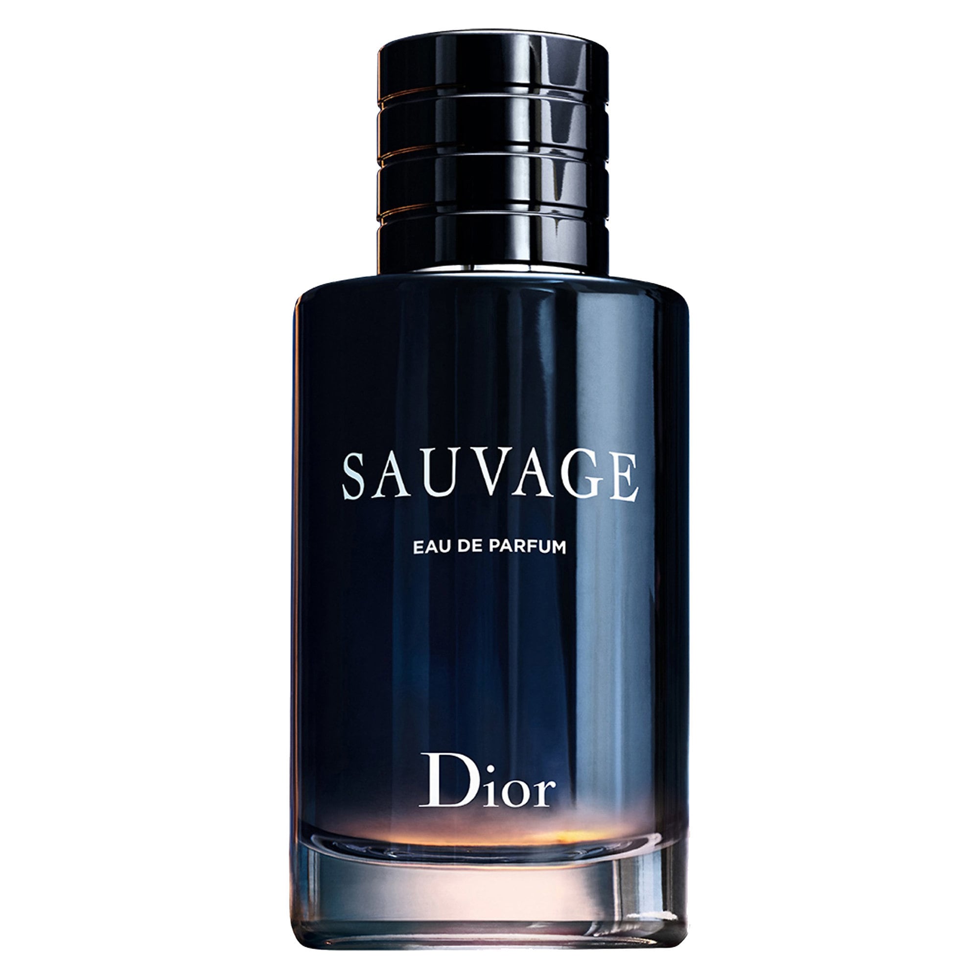 DIOR SAUVAGE HOMBRE 100ML EDP