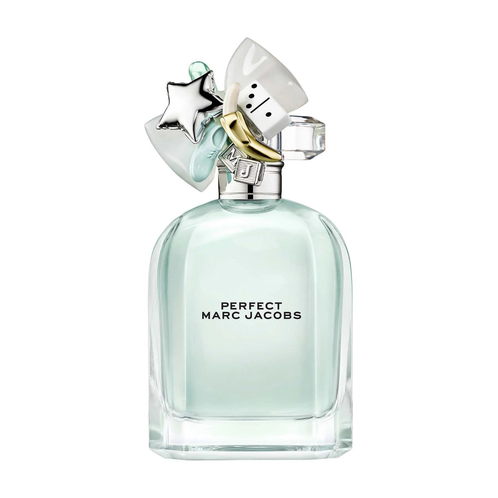 MARC JACOBS PERFECT MUJER EDT 100ML