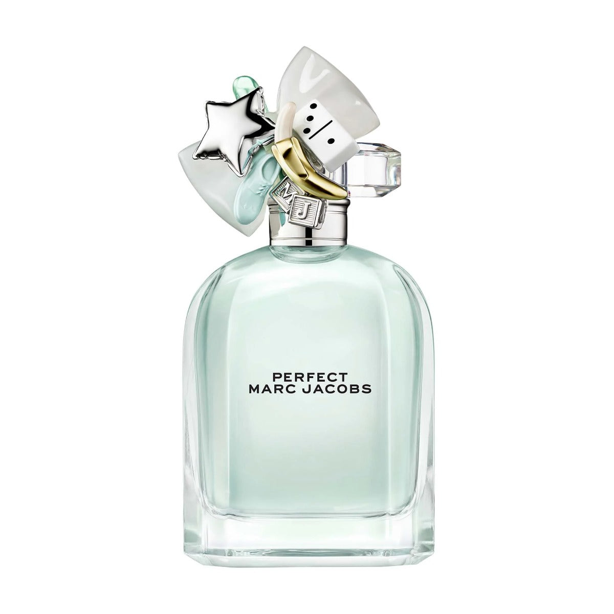 MARC JACOBS PERFECT MUJER EDT 100ML