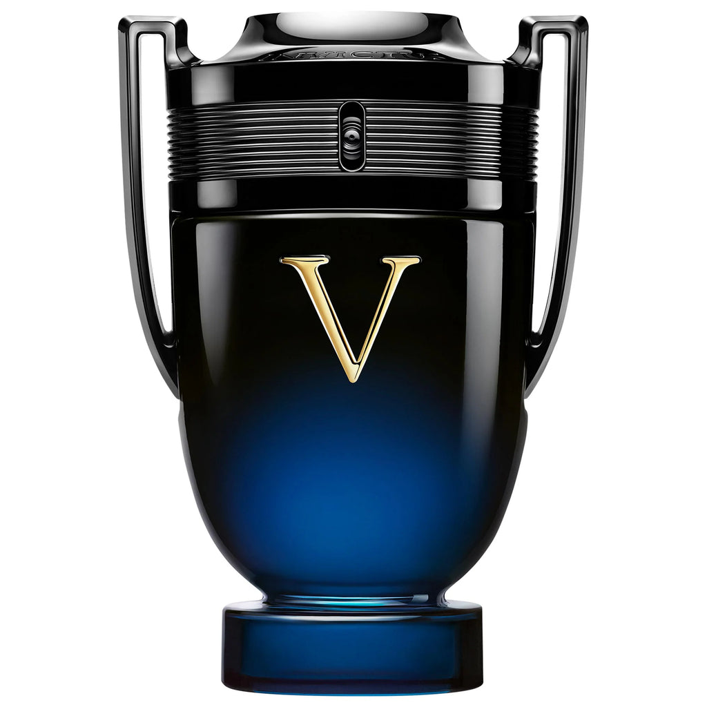 Invictus Victory Elixir Intense Paco Rabanne 100ml
